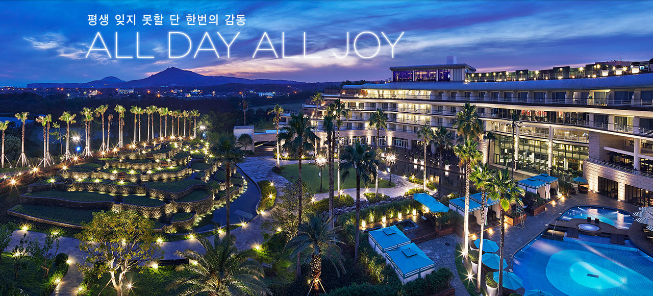 ���� �̺�Ʈ �׽�Ʈ